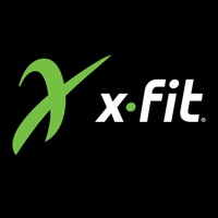 X–fit Мурманск pour PC