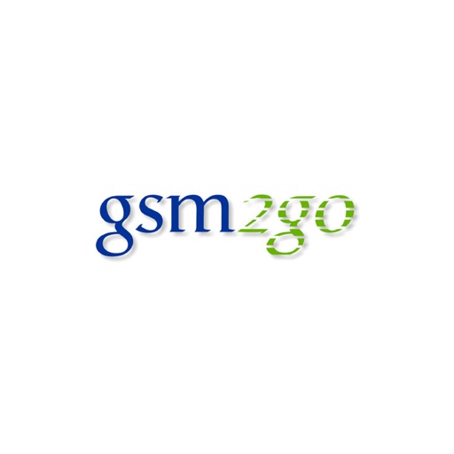 gsm2go v2