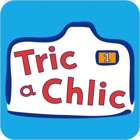 Top 16 Education Apps Like Tric a Chlic - Best Alternatives
