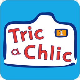 Tric a Chlic