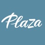Get Revista Plaza for iOS, iPhone, iPad Aso Report