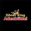 Döner King Adenbüttel