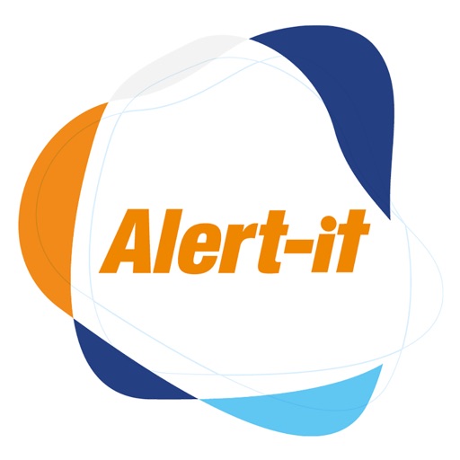 My Alert-iT Data