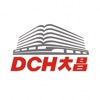 DCH Care