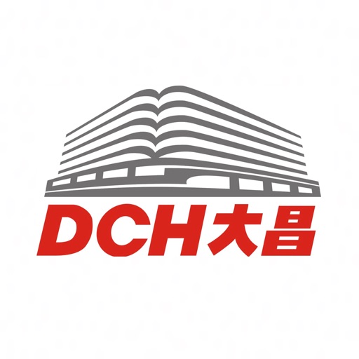 DCH Care