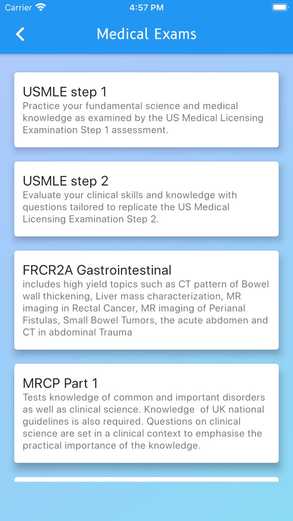【图】MCQS(截图2)