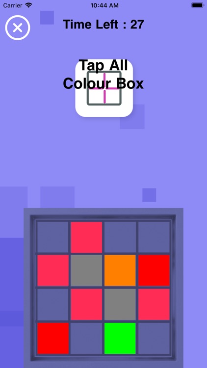 MatchingPicture screenshot-4