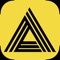 Pinnacle Bank is now Arizona Federal Credit Union