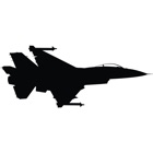 Top 29 Stickers Apps Like Weapons of the Armed Forces - Best Alternatives