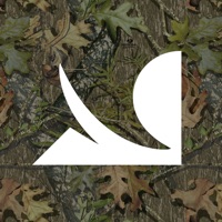 Wild Turkey Hunter Pro app not working? crashes or has problems?