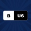 B US Online Authenticator