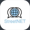 StreetNET