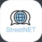 StreetNET is a CRM tool for sales and technical team