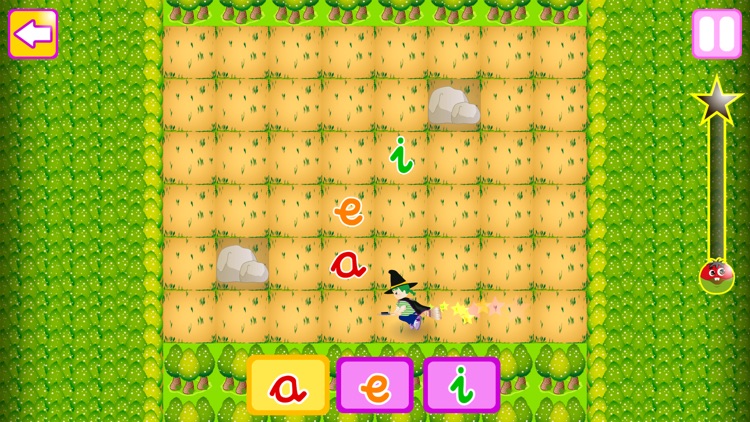 Palomitas de maíz Pop! 4 años