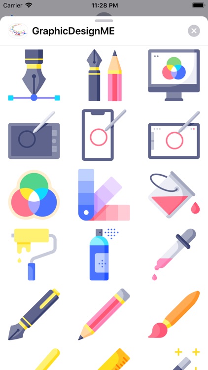GraphicDesignME