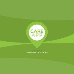 Care App