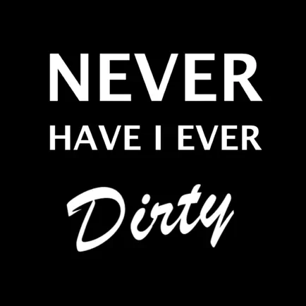 Never Have I Ever: Dirty Party Cheats