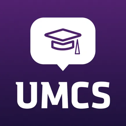 International Alumni@UMCS Читы