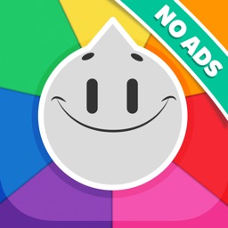 Trivia Crack (No Ads) Apple Watch App