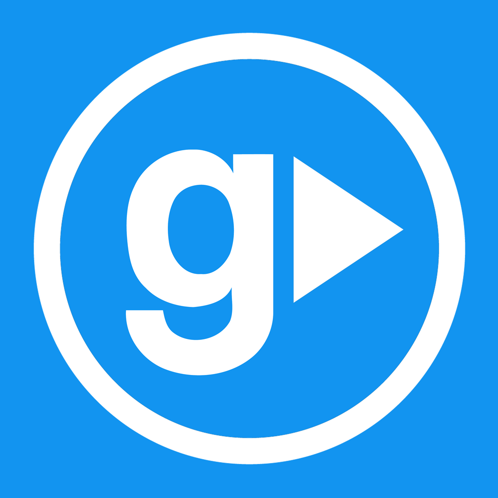 Gmod Tube Iphoneアプリ Applion