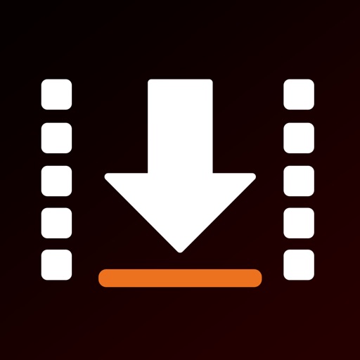 instal YT Saver Video Downloader