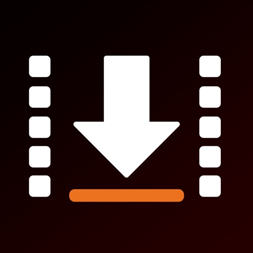 YT Saver Video Downloader for apple download