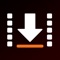 Video Saver - Video Cache lets you manage your local videos and cloud videos
