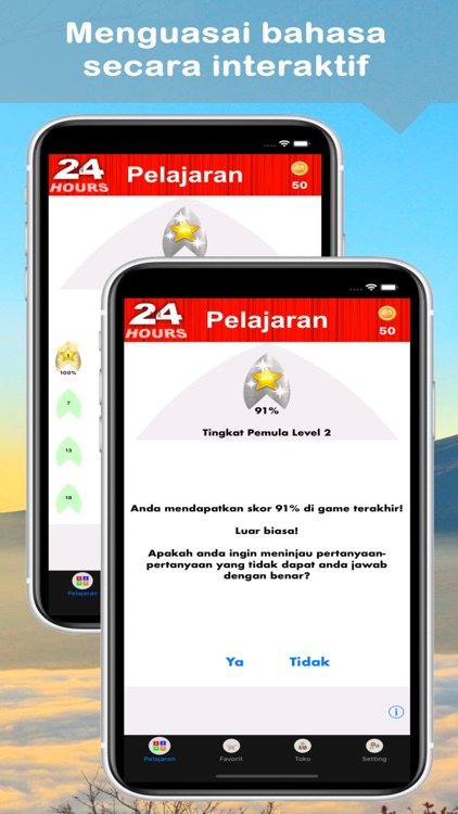 Dalam 24 Jam Belajar Jerman