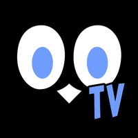 Hooked TV Reviews