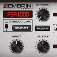 PSA1000 pour PC