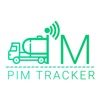 PIM Tracker