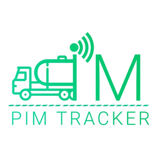 PIM Tracker