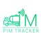 PIM Tracker is a part of FIM Solution's goal to improve oilfield operations