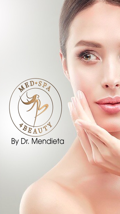 4Beauty Medspa