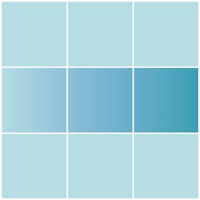 Brain Game for watch