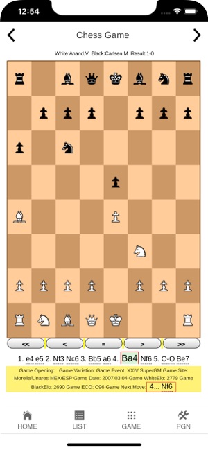 Winning in Chess(圖3)-速報App