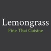 Lemongrass