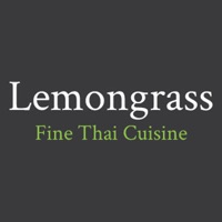 Lemongrass sur PC