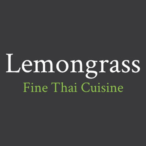 Lemongrass