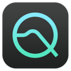 Quiztones: Ear Training for EQ apk