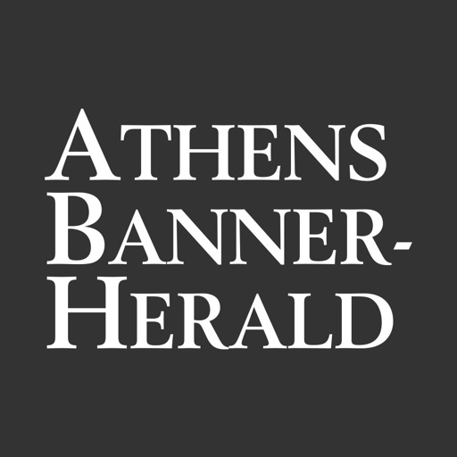 Athens Banner-Herald