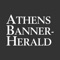 The latest news, features and sports from OnlineAthens