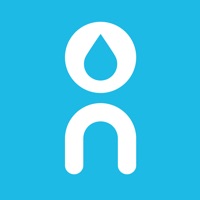 Health-On Wellness(헬스온 웰니스) PC 용