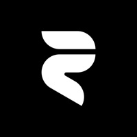 Rokfin pour PC