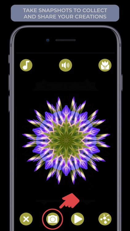 Moodlapse screenshot-7