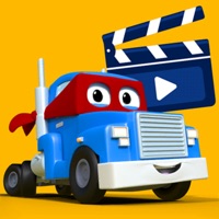 Kids Flix: Episodes et Clips pour PC