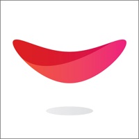 Edify.ai pour PC