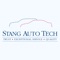 Stang Auto Tech