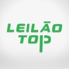 Leilão TOP