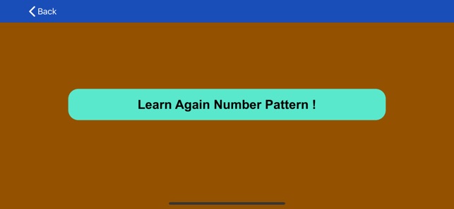 SmartCountingAndNumberPattern(圖8)-速報App